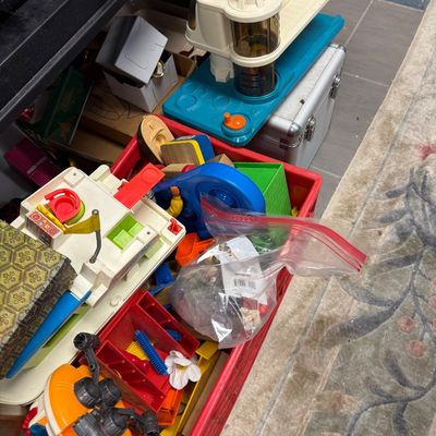 Sale Photo Thumbnail #74