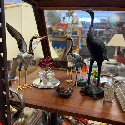 Sale Photo Thumbnail #85