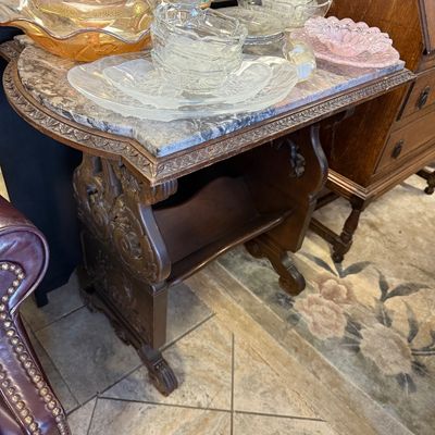 Sale Photo Thumbnail #77