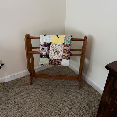 Sale Photo Thumbnail #100