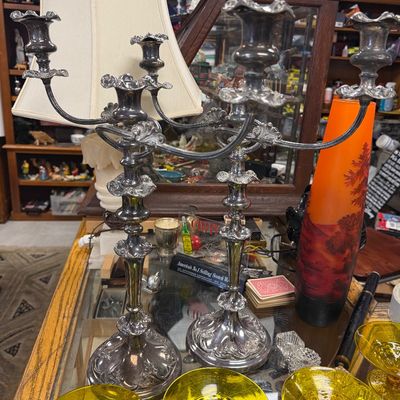 Sale Photo Thumbnail #89