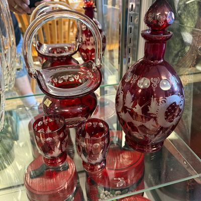 Sale Photo Thumbnail #60