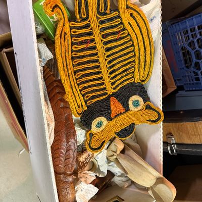 Sale Photo Thumbnail #54