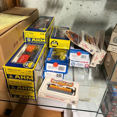 Sale Photo Thumbnail #49