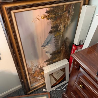 Sale Photo Thumbnail #28