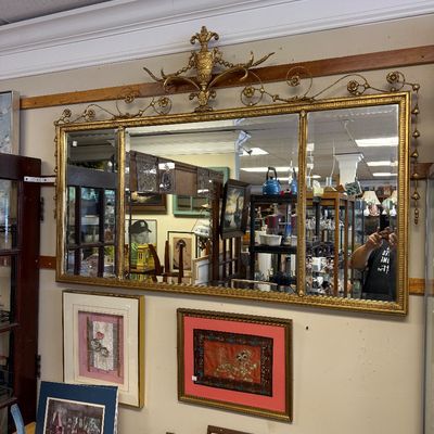 Sale Photo Thumbnail #61
