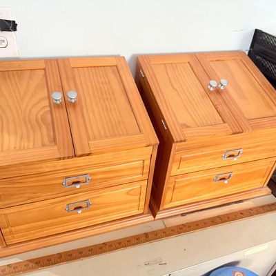 Sale Photo Thumbnail #43