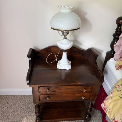 Sale Photo Thumbnail #99