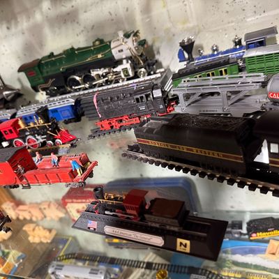 Sale Photo Thumbnail #46