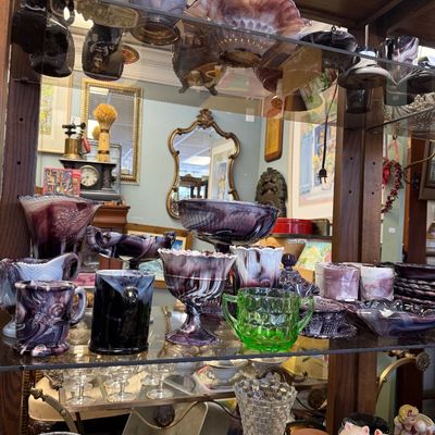 Sale Photo Thumbnail #64