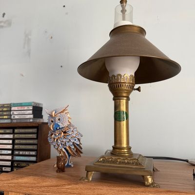 Sale Photo Thumbnail #38