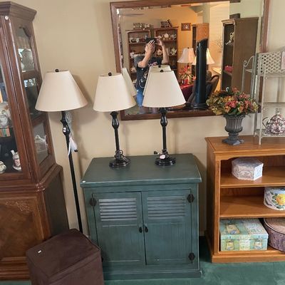 Sale Gallery Photo Thumbnail