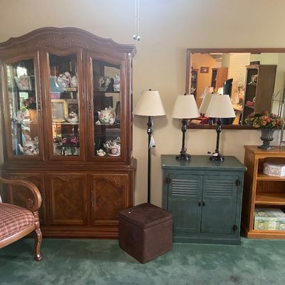 Sale Photo Thumbnail #6