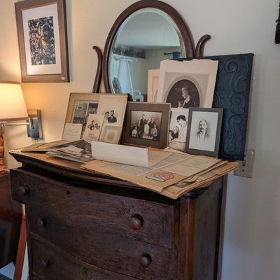 Sale Photo Thumbnail #26