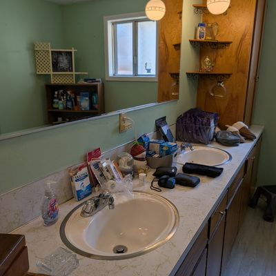 Sale Photo Thumbnail #35