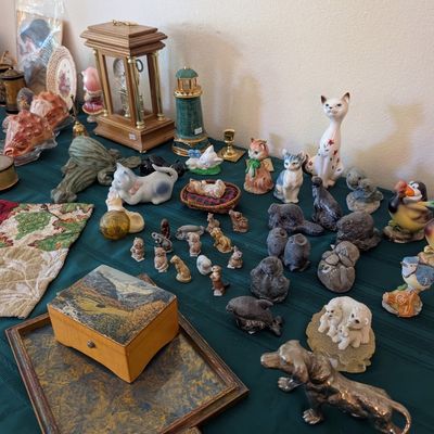 Sale Photo Thumbnail #24