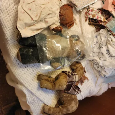 Sale Photo Thumbnail #17