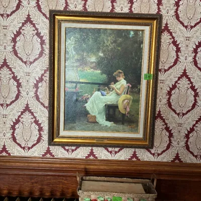 Sale Photo Thumbnail #17