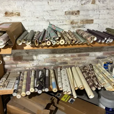 Sale Photo Thumbnail #72