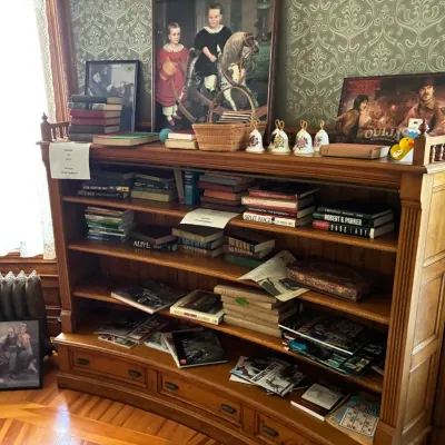 Sale Photo Thumbnail #55
