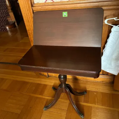 Sale Photo Thumbnail #20