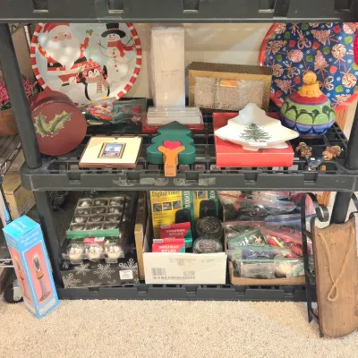 Sale Photo Thumbnail #63