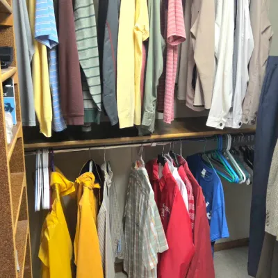 Sale Photo Thumbnail #39