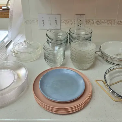 Sale Photo Thumbnail #20