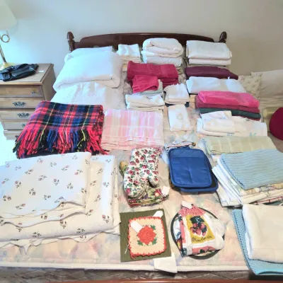Sale Photo Thumbnail #43