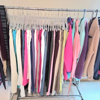 Sale Photo Thumbnail #44