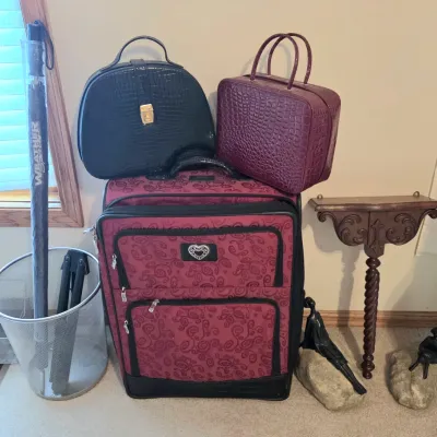 Sale Photo Thumbnail #31