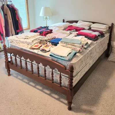 Sale Photo Thumbnail #42