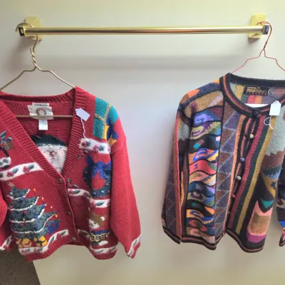 Sale Photo Thumbnail #47