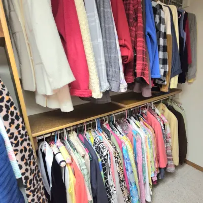 Sale Photo Thumbnail #48