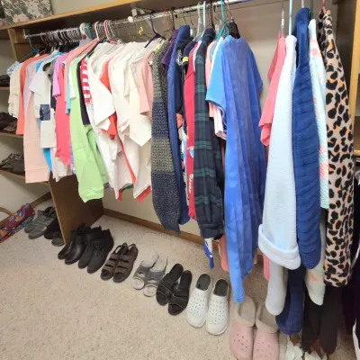 Sale Photo Thumbnail #49
