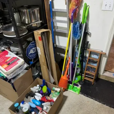 Sale Photo Thumbnail #40