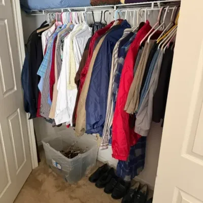 Sale Photo Thumbnail #117