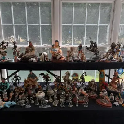 Sale Photo Thumbnail #73