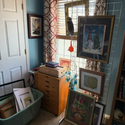 Sale Photo Thumbnail #148