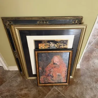 Sale Photo Thumbnail #112