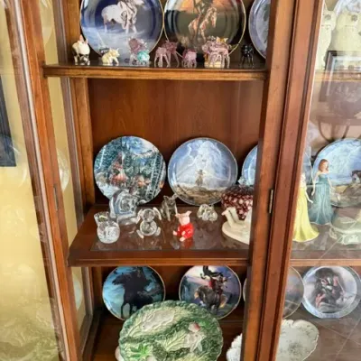 Sale Photo Thumbnail #65