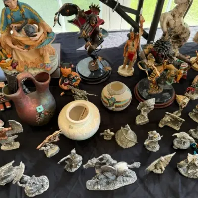 Sale Photo Thumbnail #87