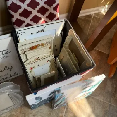 Sale Photo Thumbnail #82