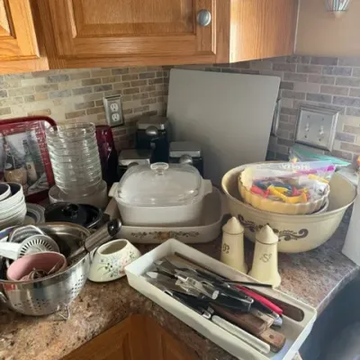 Sale Photo Thumbnail #46
