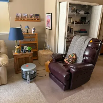 Sale Photo Thumbnail #137
