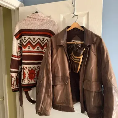 Sale Photo Thumbnail #115