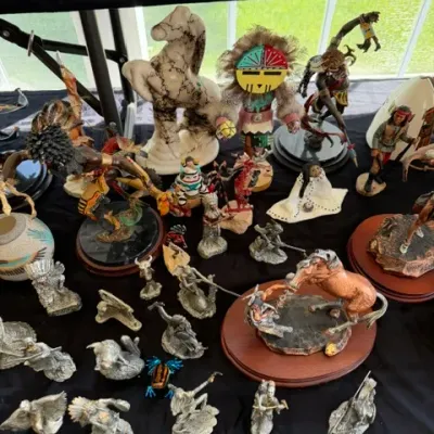 Sale Photo Thumbnail #88