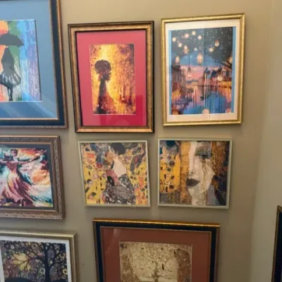 Sale Photo Thumbnail #128