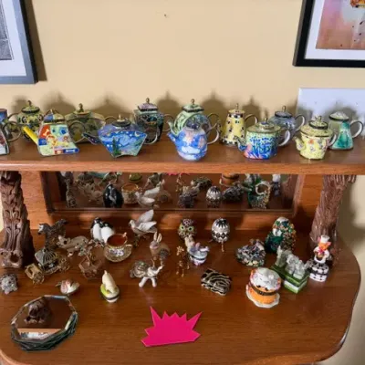 Sale Photo Thumbnail #58