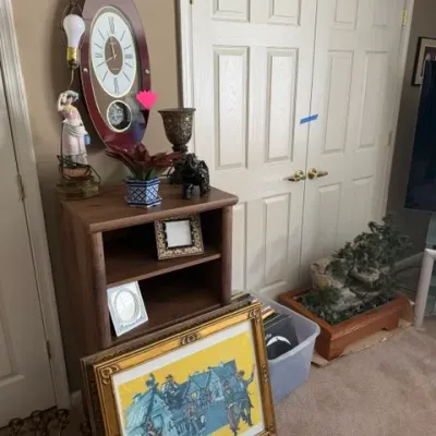 Sale Photo Thumbnail #132